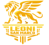 Leoni San Marco